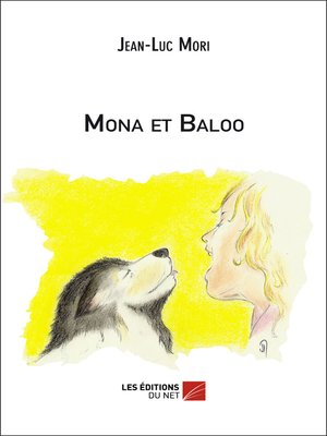 cover image of Mona et Baloo